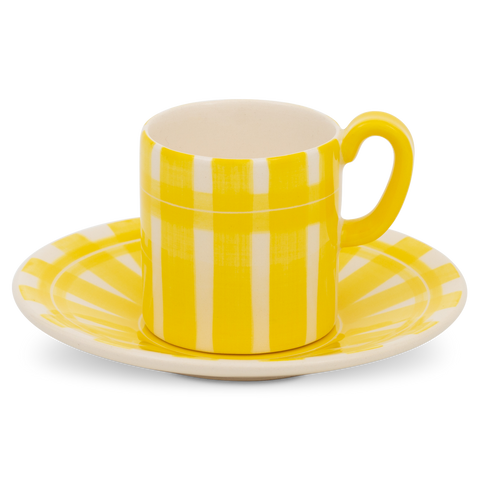 Espressotasse 558 | Dekor 612-1103