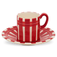 Espressotasse 558 | Dekor 612-1158
