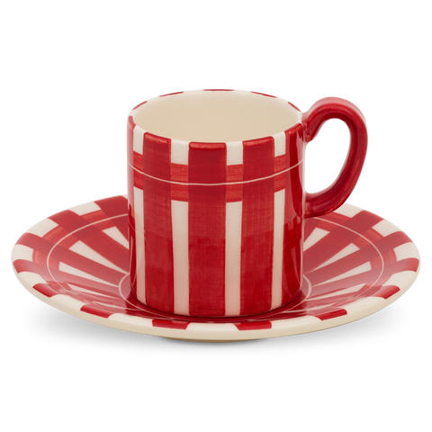 Espressotasse 558 | Dekor 612-1158
