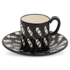 Tasse à espresso 558 | Decor 616
