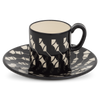 Tasse à espresso 558 | Decor 616
