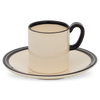 Espressotasse 558 | Dekor 686