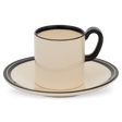 Espressotasse 558 | Dekor 686