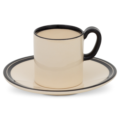 Espressotasse 558 | Dekor 686