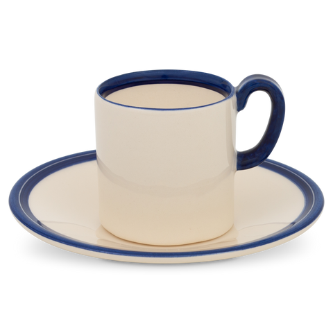 Espressotasse 558 | Dekor 686-1102
