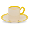 Tasse à espresso 558 | Decor 686-1103