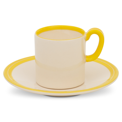 Espressotasse 558 | Dekor 686-1103