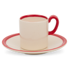 Espressotasse 558 | Dekor 686-1158