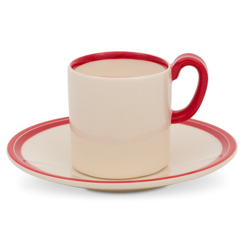 Espressotasse 558 | Dekor 686-1158