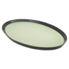 Piastra 484 | Decoro 059-1