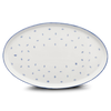 Piastra 484 | Decoro 179