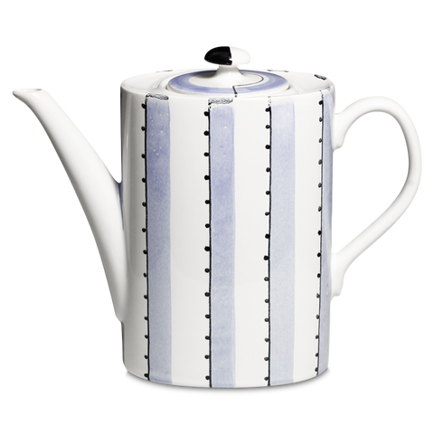 Kanne HB 484 | Dekor 178