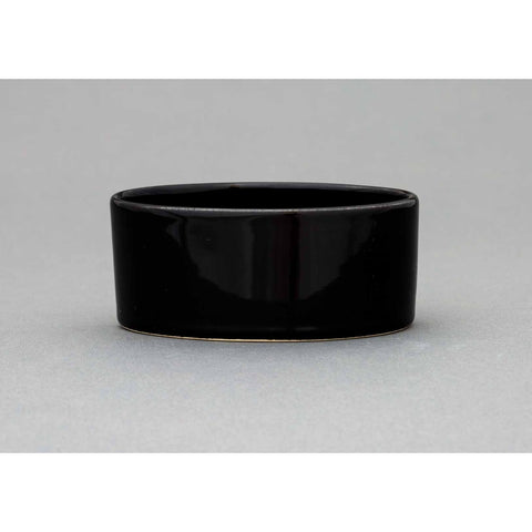 Schale 484 | Dekor 001