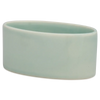 Ciotola 484 | Decoro 059