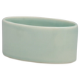Schale 484 | Dekor 059