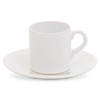 Tasse à moka 484 | Decor 000
