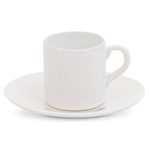 Tasse à moka 484 | Decor 000