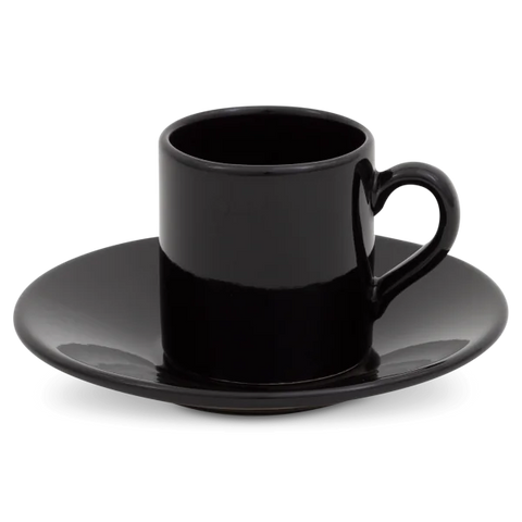 Tasse à moka 484 | Decor 001