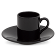Tasse à moka 484 | Decor 001