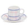 Tasse à moka 484 | Decor 041