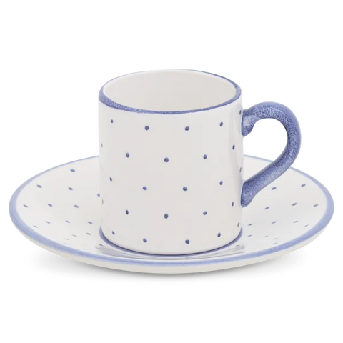 Tasse à moka 484 | Decor 113