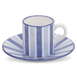 Tasse à moka 484 | Decor 137