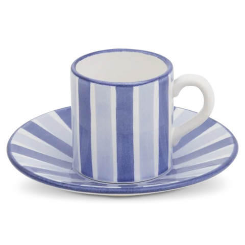 Tasse à moka 484 | Decor 137