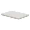 Piastra 852 | Decoro 000
