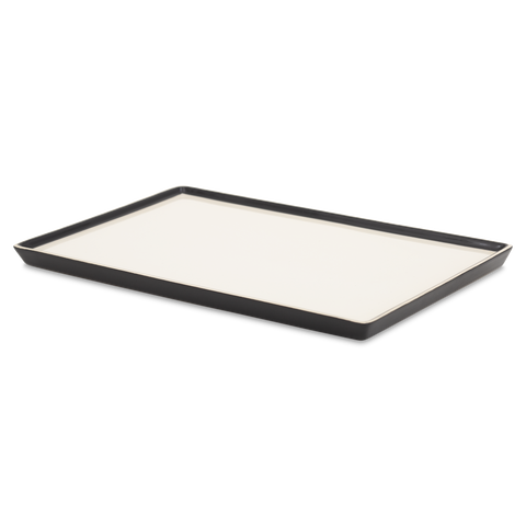 Platte 852 | Dekor 007-1