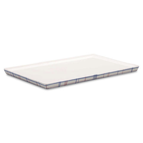 Piastra 852 | Decoro 041