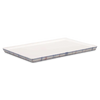 Piastra 852 | Decoro 041