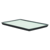 Piastra 852 | Decoro 050-1