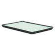Piastra 852 | Decoro 050-1