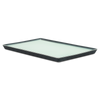 Plateau 852 | Decor 050-1