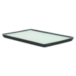 Piastra 852 | Decoro 050-1