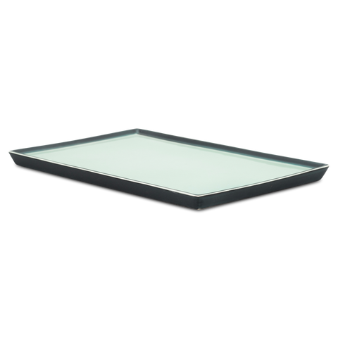 Piastra 852 | Decoro 050-1