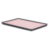 Piastra 852 | Decoro 055-1