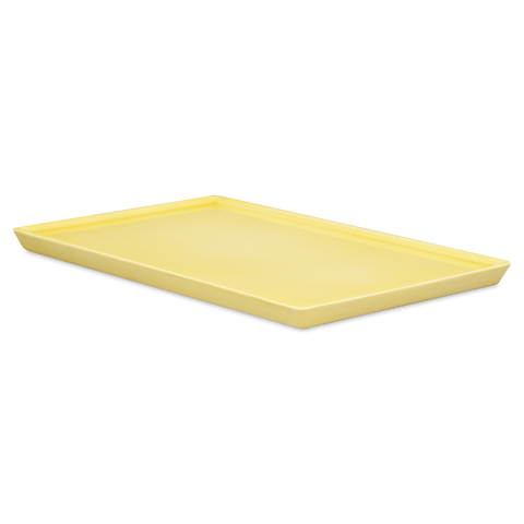 Piastra 852 | Decoro 056