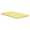 Piastra 852 | Decoro 056
