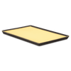 Piastra 852 | Decoro 056-1