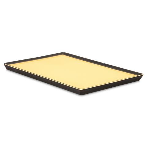 Platte HB 852 | Dekor 056-1