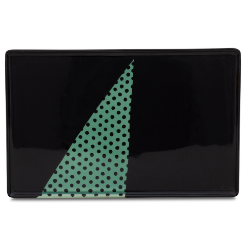 Platte HB 852 | Dekor 109