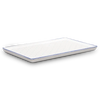 Piastra 852 | Decoro 113