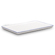 Piastra 852 | Decoro 113