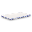 Piastra 852 | Decoro 137