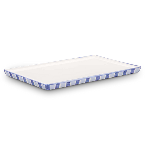 Piastra 852 | Decoro 137