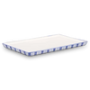 Piastra 852 | Decoro 137