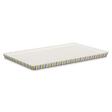 Piastra 852 | Decoro 138