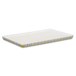 Piastra 852 | Decoro 138
