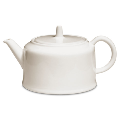 Kanne HB 575 | Dekor 000